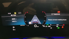 Audi A5 2.0 TDI Quattro 204 Sport 5dr S Tronic Diesel Estate